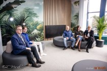 IMG_8661
