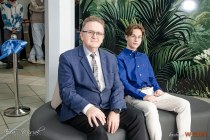 IMG_8671