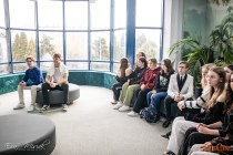 IMG_8692