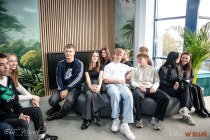 IMG_8699