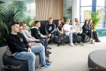 IMG_8707
