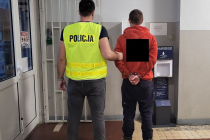 264-211715