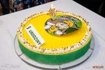 IMG_8498