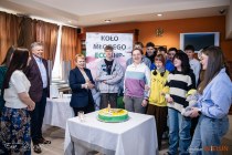 IMG_8503