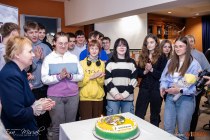 IMG_8510
