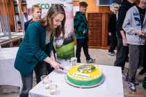 IMG_8516