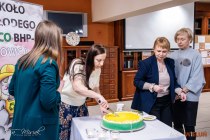 IMG_8521