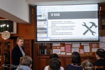 IMG_8528