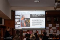 IMG_8545
