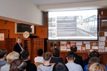 IMG_8555