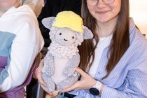 IMG_8560