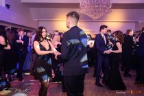 IMG_0043