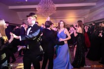 IMG_0052