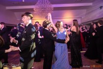 IMG_0053
