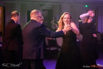 IMG_0065