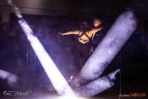 IMG_3784