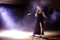 IMG_3792