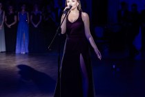 IMG_3794