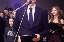 IMG_3801