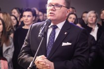 IMG_3804