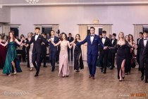 IMG_3869