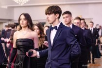 IMG_3885