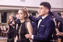 IMG_3896