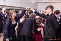 IMG_3920