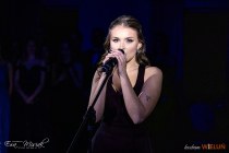 IMG_8846