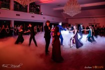 IMG_8849