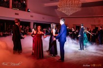 IMG_8860