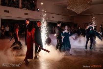 IMG_8888