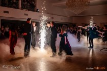 IMG_8890