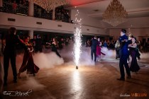 IMG_8902
