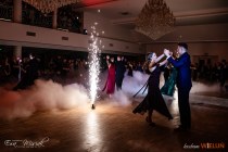 IMG_8904