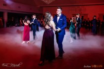 IMG_8925