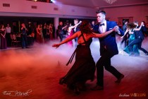 IMG_8935