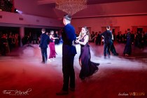 IMG_8944