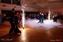 IMG_8978