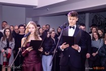 IMG_9009