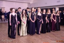 IMG_9011