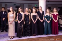 IMG_9032
