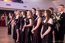 IMG_9050