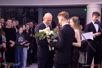 IMG_9067