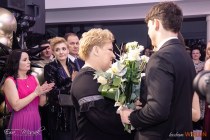 IMG_9071