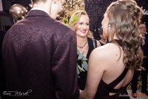 IMG_9074