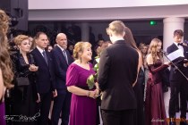 IMG_9076