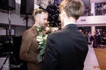 IMG_9079