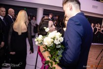 IMG_9086