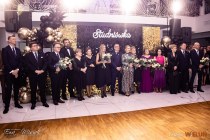 IMG_9093
